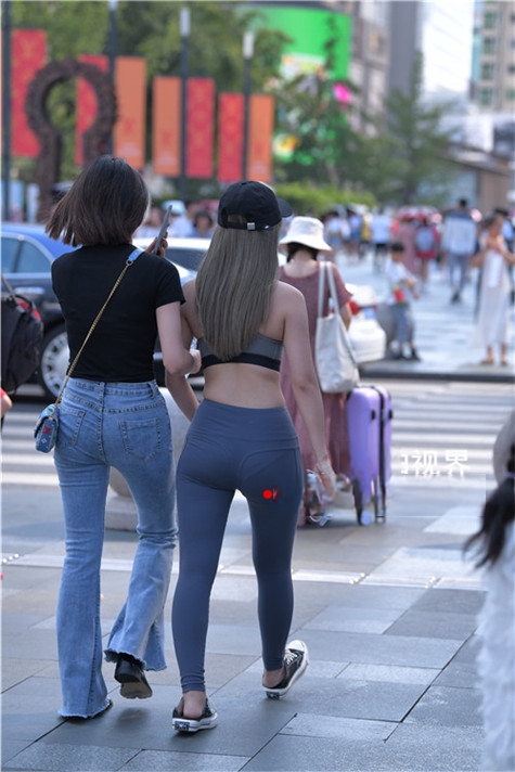 5991nnyb2axnnng.jpg