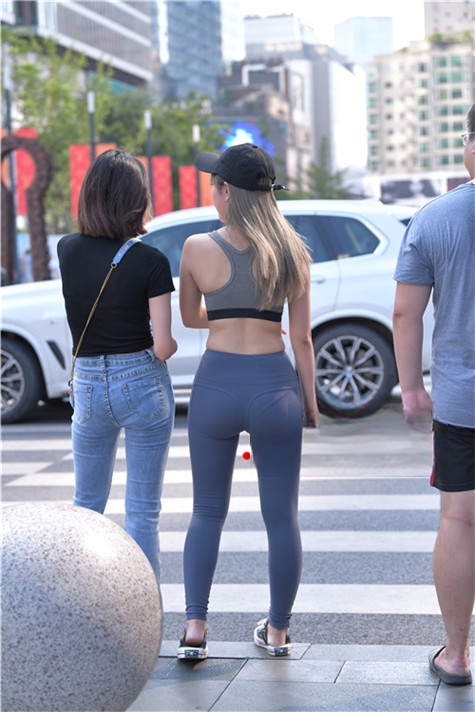 5991mjdm3vva05s.jpg