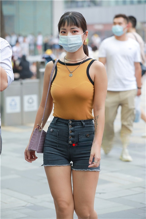 5834ztmve5fxyzy.jpg