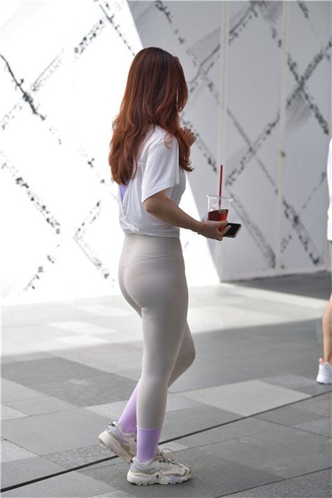 5832cuor4j1ccwq.jpg