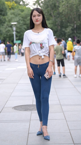5817by1j0l5upbl.jpg