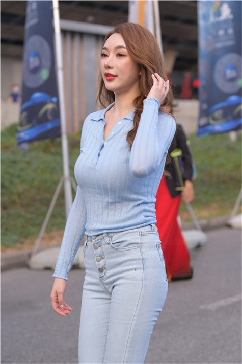 5211prrneij123z.jpg