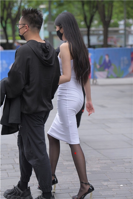 4433j01cwoxeyi3.jpg