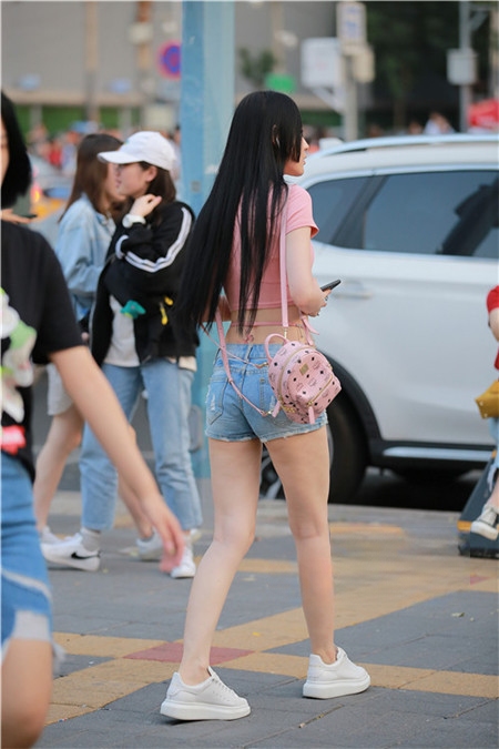 4121sy2avprsz0y.jpg