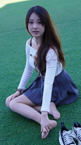 22416pwkw1mhn2vr.jpg