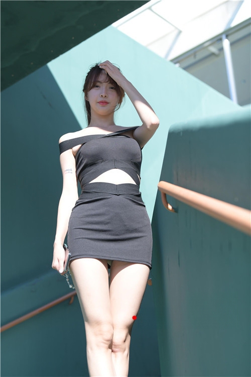 223910tww14o22y0.jpg