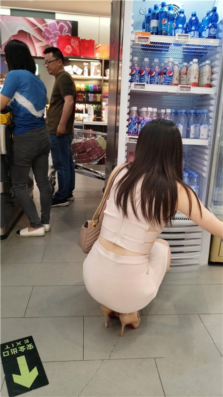 49282bdycprxsh4.jpg