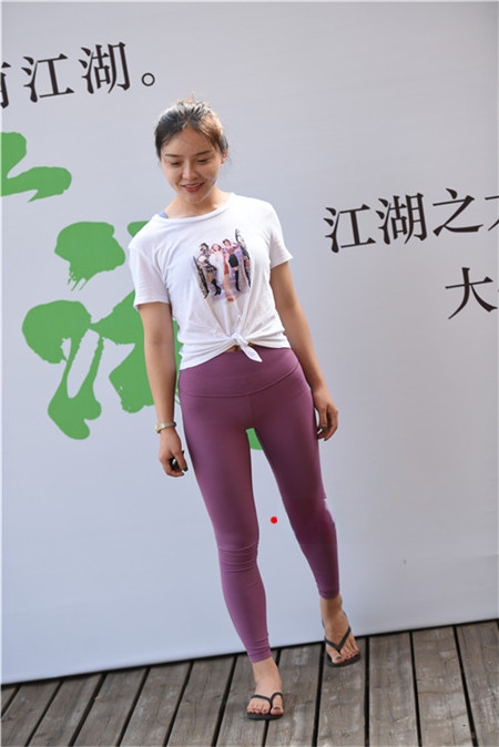 4778eurugtr5sp5.jpg