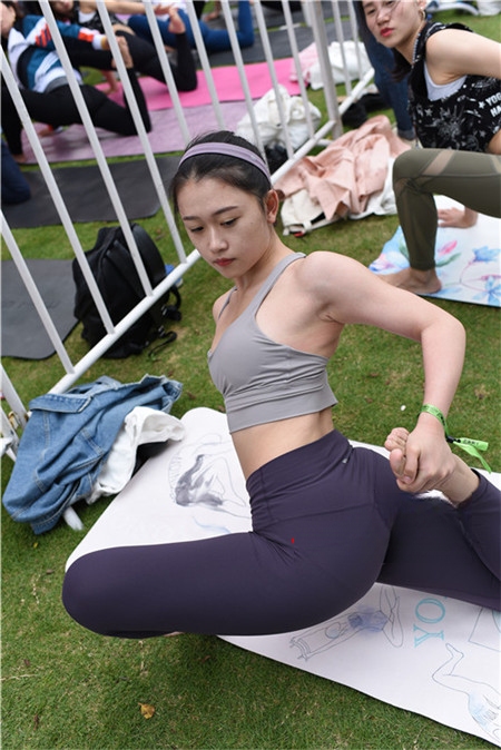 4555q5n0goosmpv.jpg