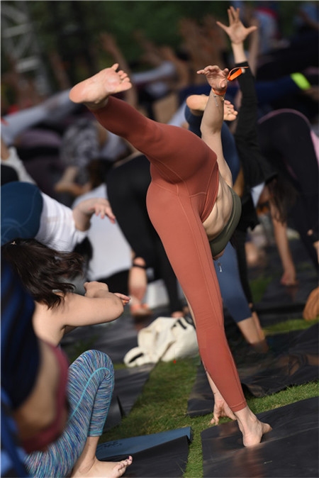 4545xdipjzqkgbr.jpg