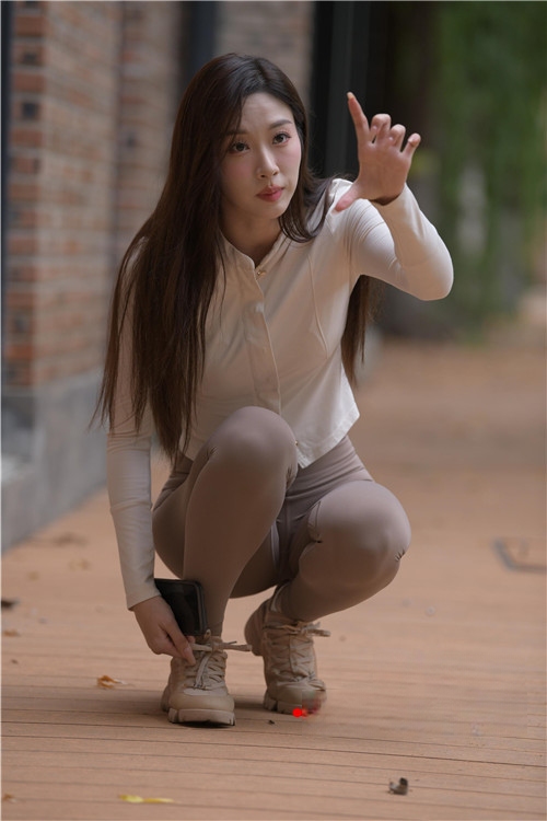 218544h2iwzfue5n.jpg