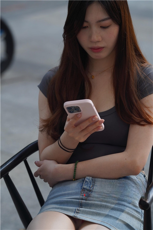 21795xtwmdhyd4mk.jpg