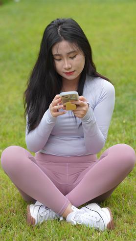 21794h3oyr2uca4h.jpg
