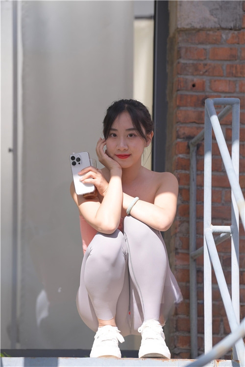21793g1xqtjw4dxc.jpg