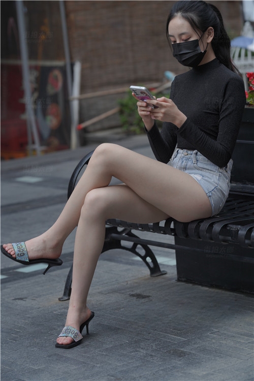 21792p2aqo0lvz1m.jpg