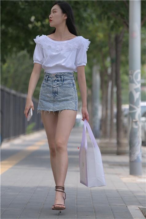 6773ddo5stdp2cz.jpg