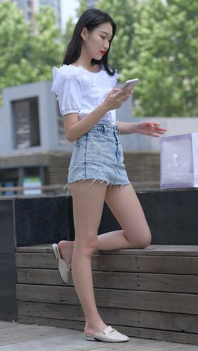 6771xxa35fc3aj1.jpg