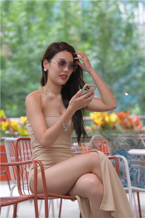 6761xtjdltp2j4k.jpg