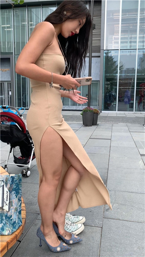 67593aigff05hpl.jpg