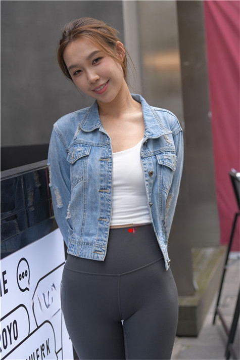 67394qlzupiryx4.jpg