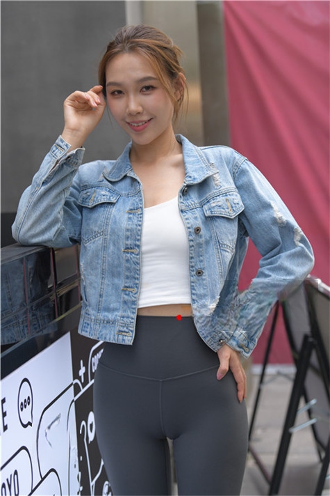 6739haf11t2zrfa.jpg