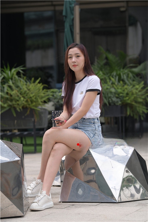 66864asxz2mq33o.jpg