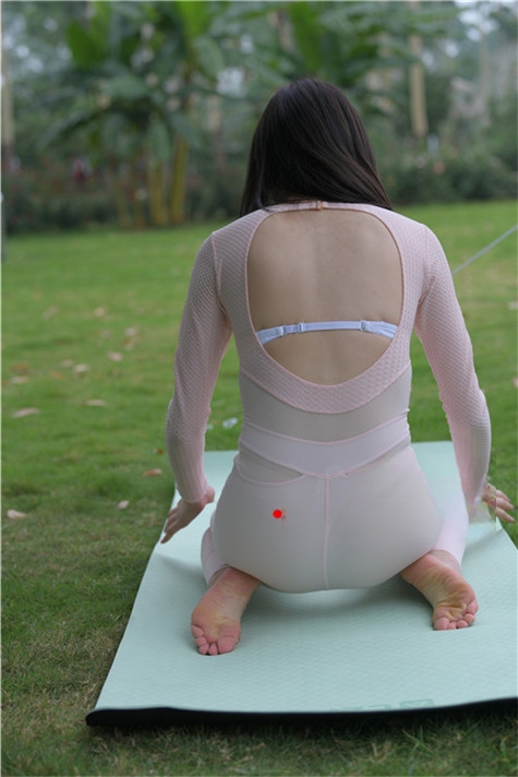6629rfqn3u1bpft.jpg