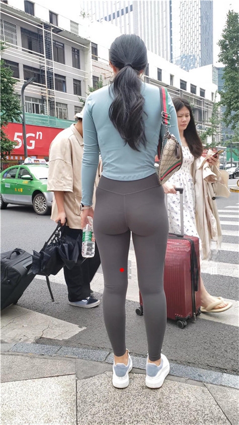 6625qkz4nkyebkl.jpg