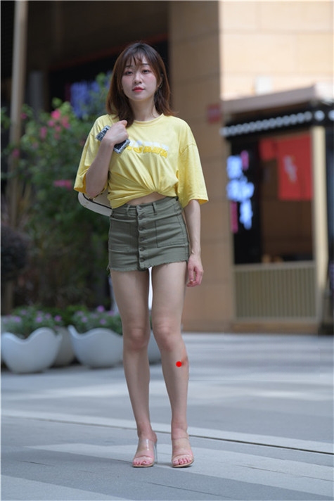 66245pdwfak0aiw.jpg