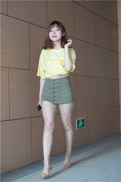 6623dsogwncn2pc.jpg