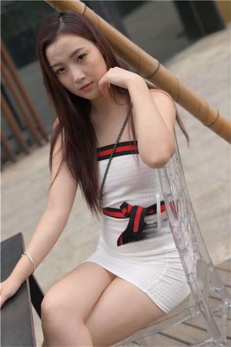6455dzat4czu0gi.jpg