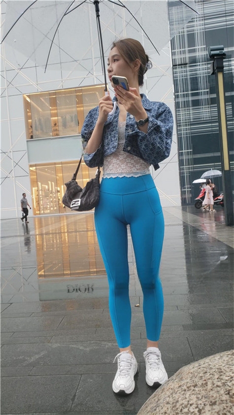 6450qsgqof3obex.jpg