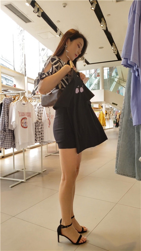 6433woi144bs54w.jpg