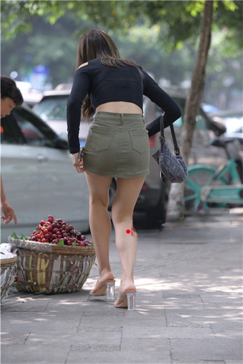6418wo33k2t4ih3.jpg