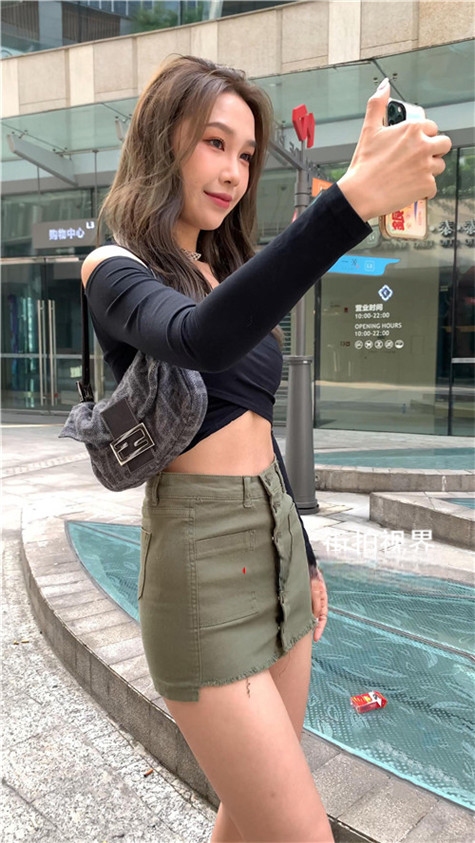 6417o2pqgqspis5.jpg