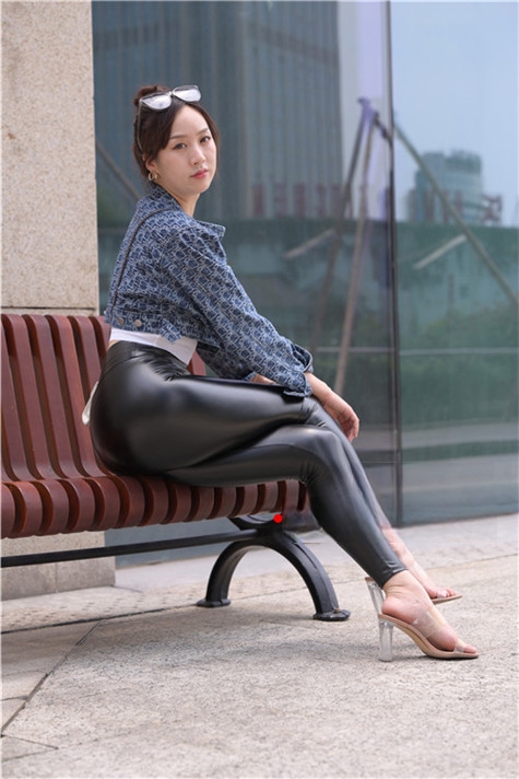 64164jwqvngmotw.jpg