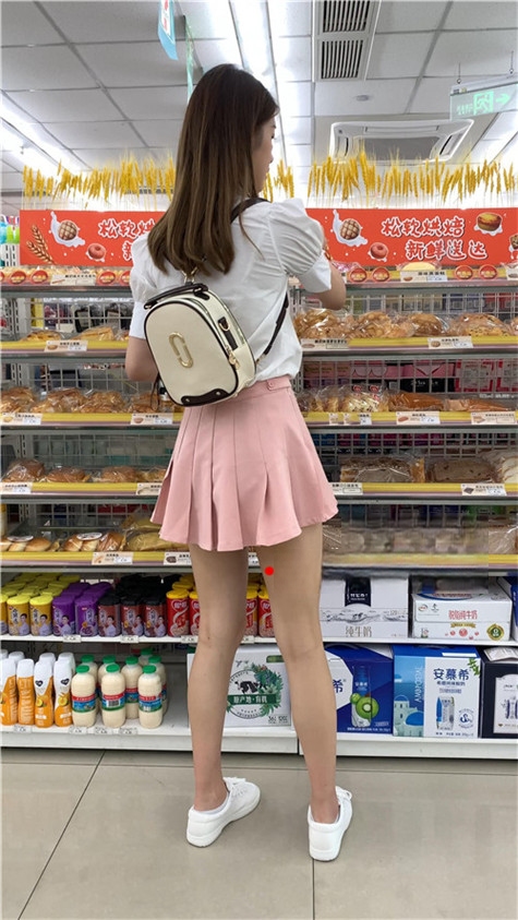 6410nw25y15lbxh.jpg