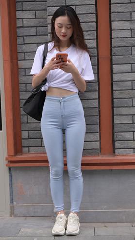 6403npzjzzwj4kj.jpg