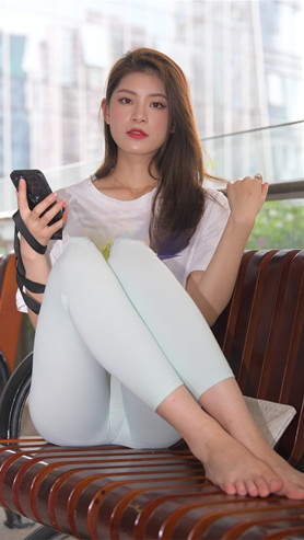 6402hpkaveca335.jpg