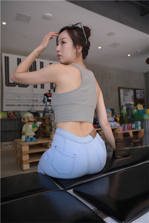 6384upcn2oiooid.jpg