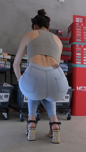 6384hss15ez14c1.jpg