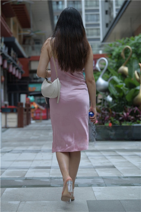 6381xfzfy13zbsh.jpg