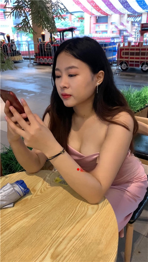 6380xcksiidltng.jpg