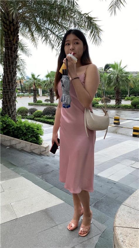 6380ei0w24xxvue.jpg