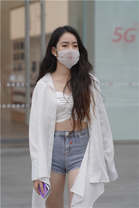 6360yi0g4jmnsqe.jpg