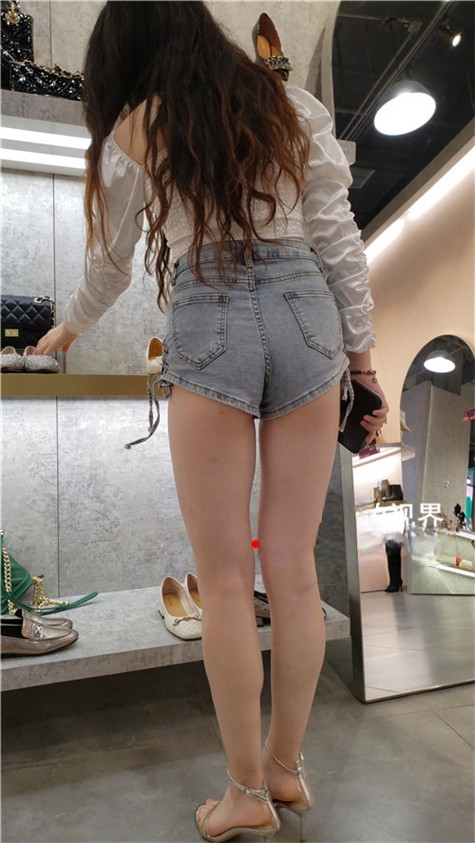 6359qwjmpbuydni.jpg