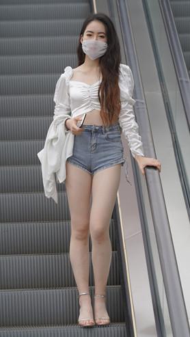 6359gmwhgpv1h1m.jpg