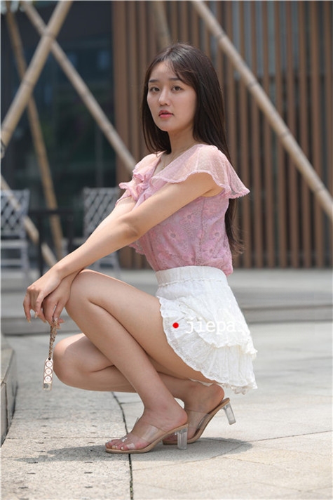 6354nzpbtmx4tnd.jpg