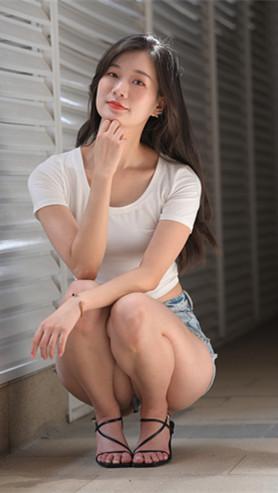 6338szt3deuk0oe.jpg