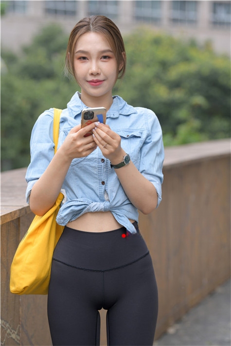 6327dtgknznsrpm.jpg